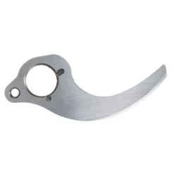 Makita Untermesser für DUP180 - 1913P3-6