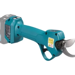 Makita UP100DZ Akku-Astschere 12V max. Solo