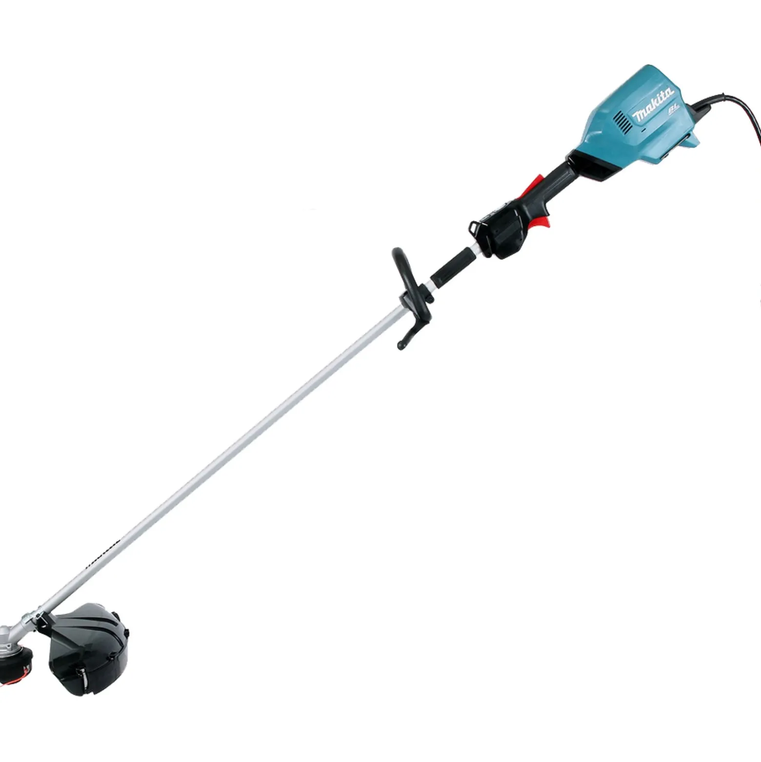 Makita UR201CZ Akku-Freischneider 36V PDC-Connector Rundgriff Solo