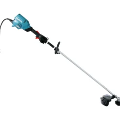 Makita UR201CZ Akku-Freischneider 36V PDC-Connector Rundgriff Solo