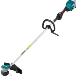 Makita UR003GZ01 Akku-Freischneider 40V max. Rundgriff Solo