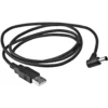 Makita USB-Kabel 1,2 m - 199010-3