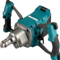 Makita UT002GZ Akku-Rührgerät Ø 240 mm XGT 40 V Solo