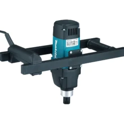 Makita UT1400 Rührgerät 140 mm 1.300 W