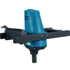 Makita UT1200 Rührgerät 900 W