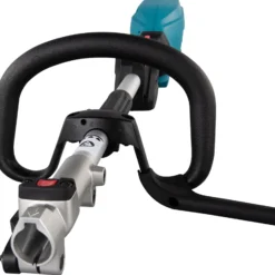 Makita UX01GZ Akku-Multifunktions-Antrieb 40V Solo