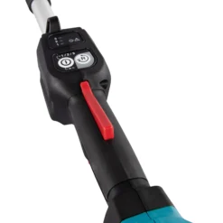 Makita UX01GZ Akku-Multifunktions-Antrieb 40V Solo