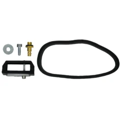 Makita Vakuum-Set für Bohrständer - P-54221