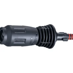 Makita Variodüse für Hochdruckreiniger - 191U86-2