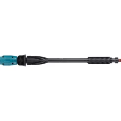 Makita Variodüse + Lanzenverbindung - 1912Y5-9