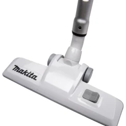 Makita VC003GLZ Akku-Staubsauger 15L 40V max.nass+trocken Solo