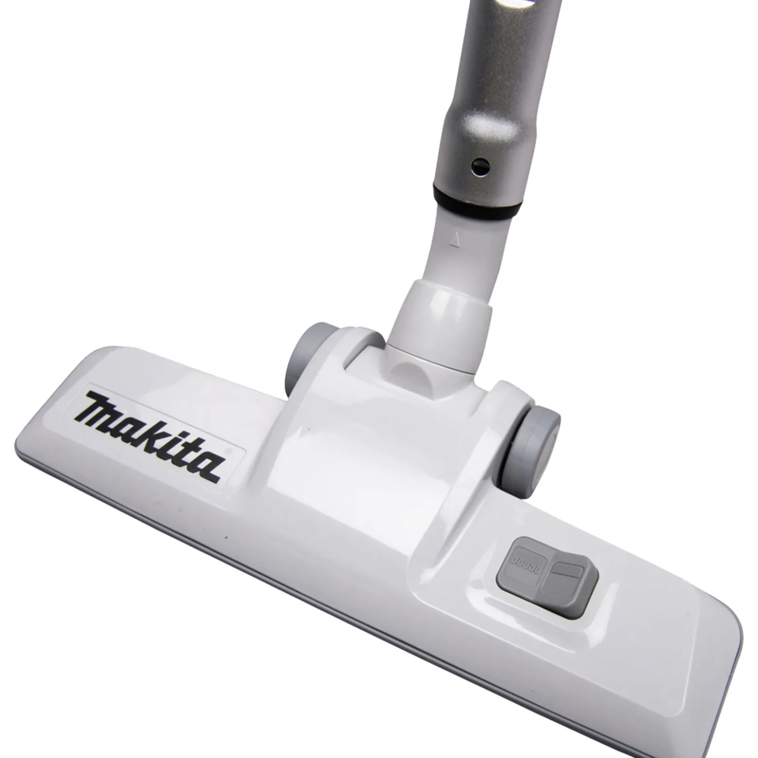 Makita VC003GLZ Akku-Staubsauger 15L 40V max.nass+trocken Solo