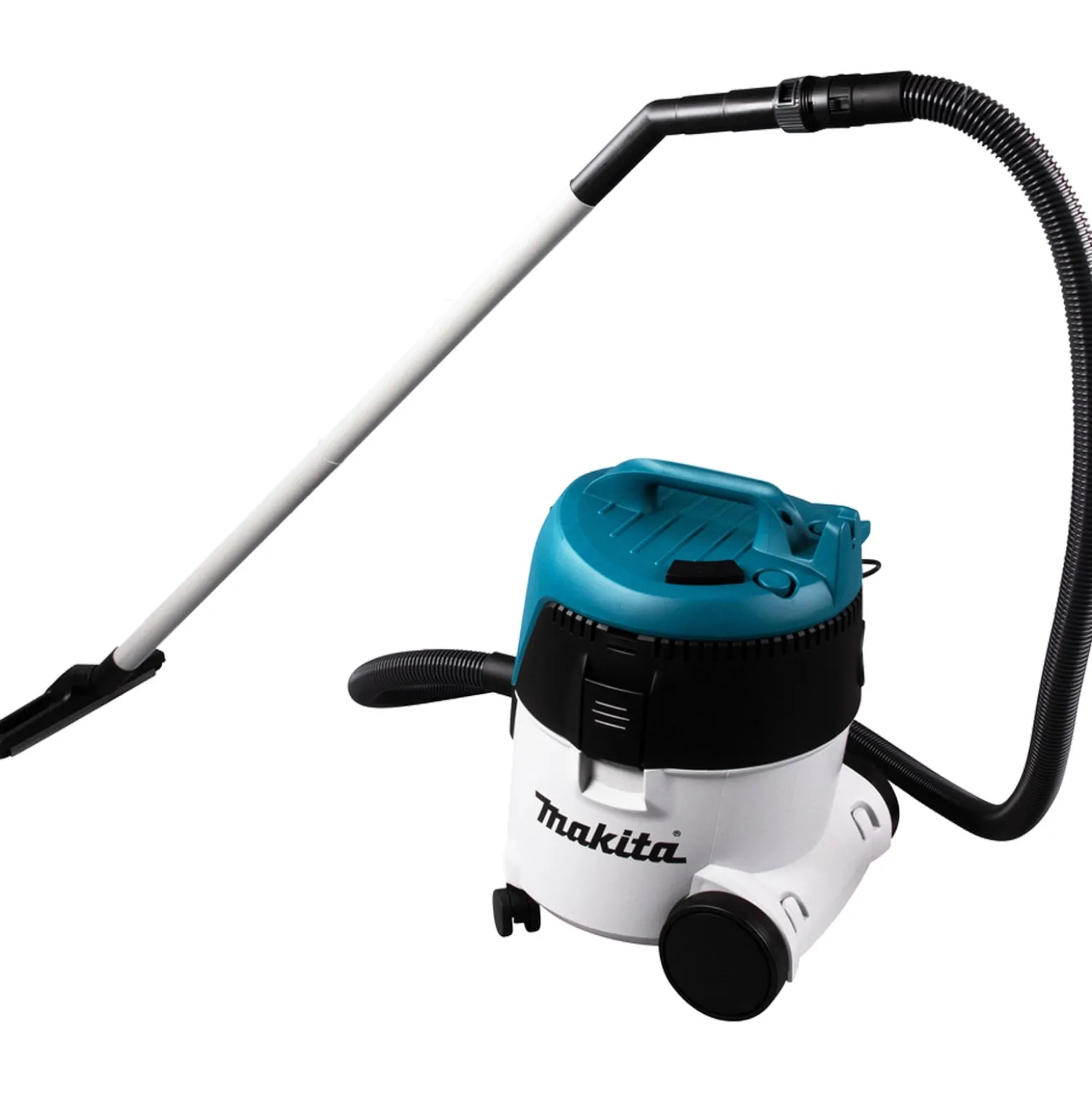 Makita VC2000L Staubsauger für Staubklasse L 1.000 W