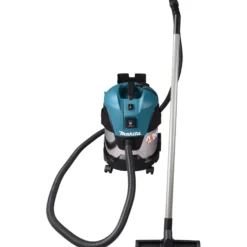 Makita VC2012L Staubsauger Klasse L 20 l 1.000 W