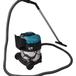 Makita VC2012L Staubsauger Klasse L 20 l 1.000 W