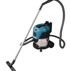 Makita VC2012L Staubsauger Klasse L 20 l 1.000 W