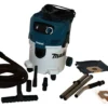 Makita VC3012L Staubsauger Klasse L 30L 1.500 W