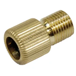 Makita Ventiladapter französisch für Akku-Kompressor - TE00000594