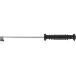 Makita Ventilstecker gerade 0 Grad - TE00000796