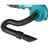 Makita Verbindungsschlauch - 191M34-3