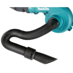 Makita Verbindungsschlauch - 191M34-3