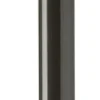 Makita Verlängerung mit Stift 540 mm für Erdbohrer - E-07325