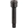 Makita Verlängerung 1" 200 mm - 134870-6