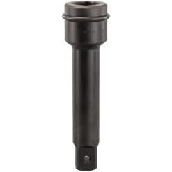 Makita Verlängerung 1" 200 mm - 134870-6