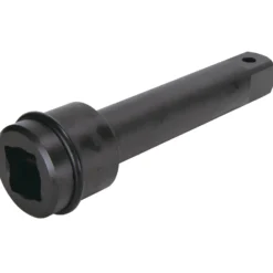 Makita Verlängerung 1" 200 mm - 134870-6