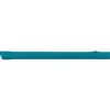 Makita Verlängerungsrohr petrol - 459356-2