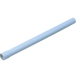 Makita Verlängerungsrohr weiß - 451241-5