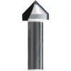 Makita V-Nutfräser 12,7 mm - D-47896