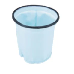 Makita 195553-3 Vorfilter