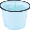 Makita Vorfilter - 140312-0