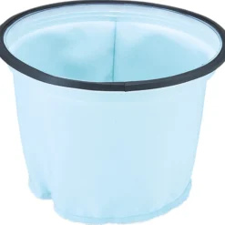 Makita Vorfilter - 140312-0