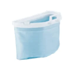 Makita 196253-8 Vorfilter