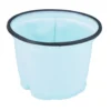 Makita Vorfilter - 195612-3