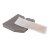 Makita Vorfilter-Set - 198172-4