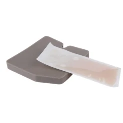 Makita Vorfilter-Set - 198172-4