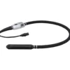 Makita VR003CZ Akku-Betonverdichter 36V PDC-Connector mit Verdichtervorsatz 52 mm / 1,5 m Solo