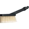Makita Waschbürste - 3640950