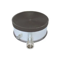 Makita Wassersammelring - EE3587K