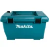 Makita Wasser- und Transportbox - 127104-4