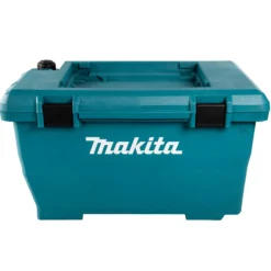 Makita Wasser- und Transportbox - 127104-4