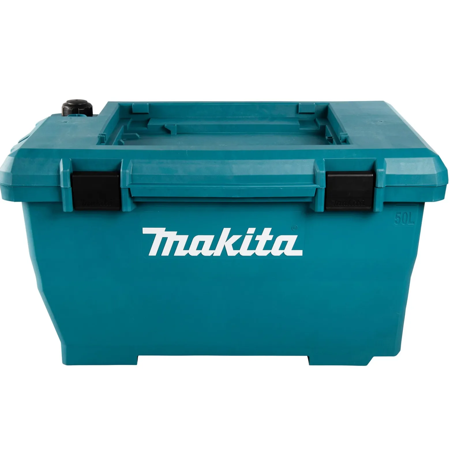 Makita Wasser- und Transportbox - 127104-4