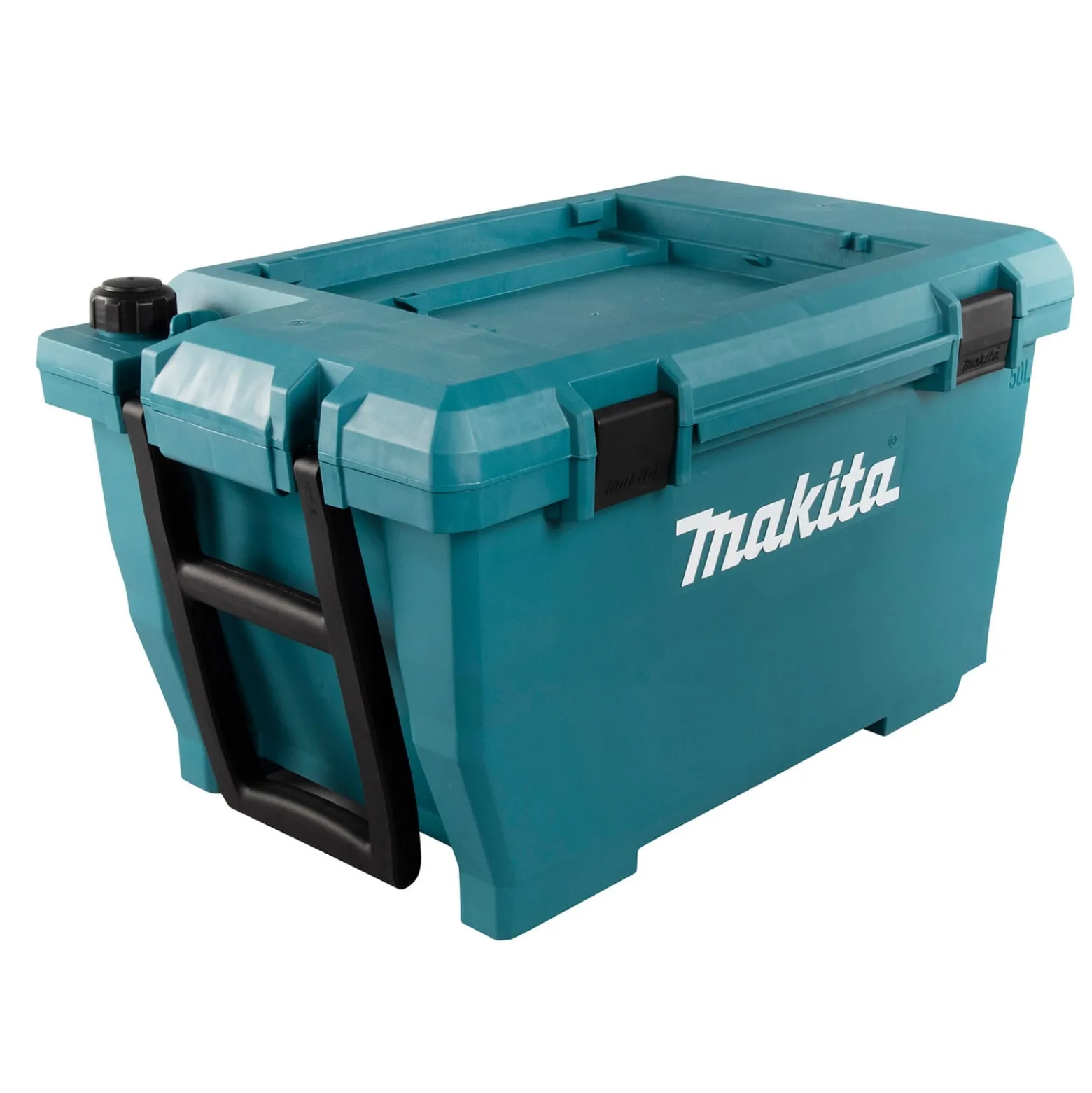 Makita Wasser- und Transportbox - 127104-4
