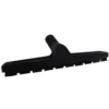 Makita W302002331 Bodendüse 36-300mm