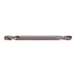 Makita Wendebohrer 3,2x49 mm HSS 10 St. - B-26680
