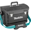 Makita Werkzeugkoffer verstellbar - E-15388