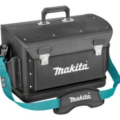 Makita Werkzeugkoffer verstellbar - E-15388